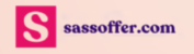 sassoffer.com